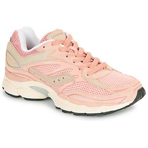 Saucony Lage Sneakers  Progrid Omni 9