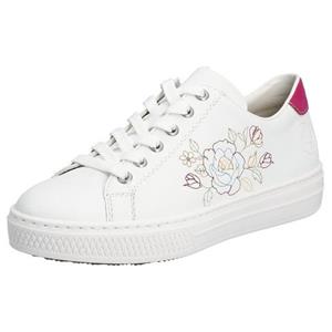 Rieker Sneakers