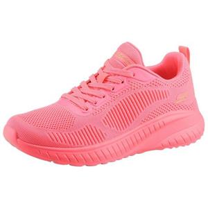Skechers Sneakers