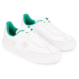 Tommy Hilfiger Plateausneakers