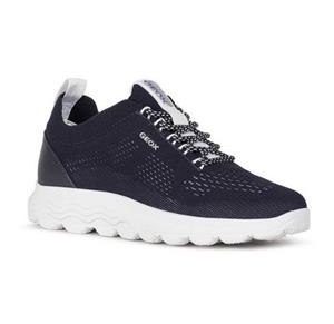 Geox Sneakers D SPHERICA