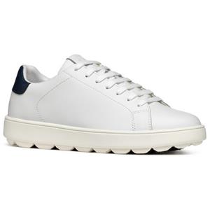 Geox Sneakers  D SPHERICA ECUB-1