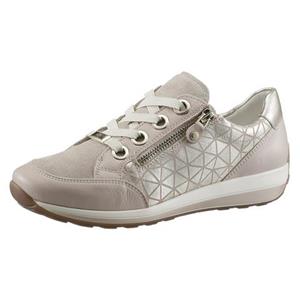 Sneakers Ara 44587