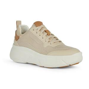 Lage Sneakers Geox -