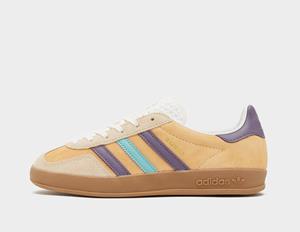 Kindertrainers adidas Gazelle