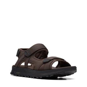 Clarks Sandalen