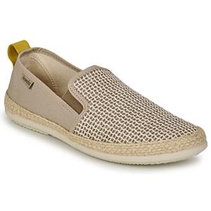 Bamba By Victoria Espadrilles  ANDRE