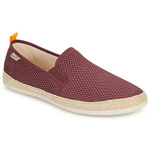 Bamba By Victoria Espadrilles  ANDRE