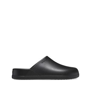 Crocs Klompen Dylon clog