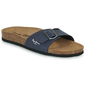 Pepe Jeans Slippers  BIO M SINGLE CHICAGO