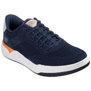 Skechers - Corliss - Dorset