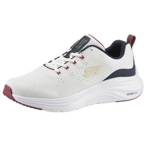 Skechers Sneaker "CORLISS-DORSET", für Maschinenwäsche geeignet, Freizeitschuh, Halbschuh, Schnürschuh