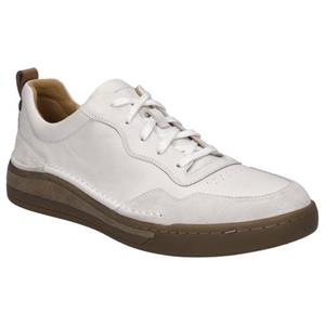 Josef Seibel Sneakers
