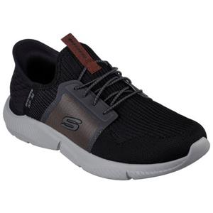 Skechers Slip-on sneakers