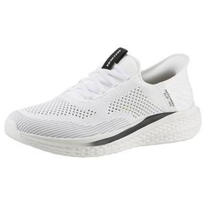 Skechers Slip-on sneakers