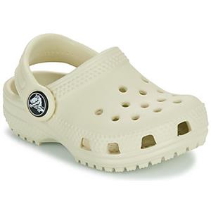 Crocs Klompen  Classic Clog T