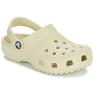 Crocs Klompen  Classic Clog K