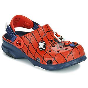 Crocs Klompen  Team SpiderMan All TerrainClgK