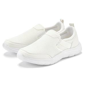 AUTHENTIC LE JOGGER Sneakers