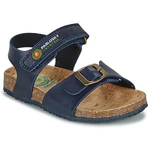 Pablosky Sandalen  -