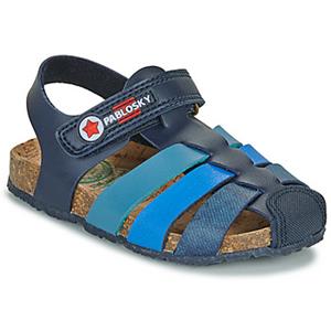 Pablosky Sandalen  -