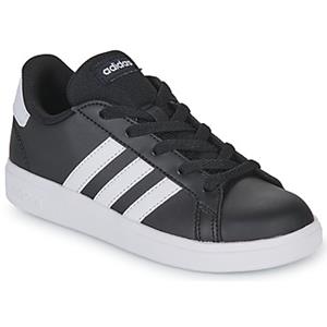 Adidas Lage Sneakers  GRAND COURT 2.0 K