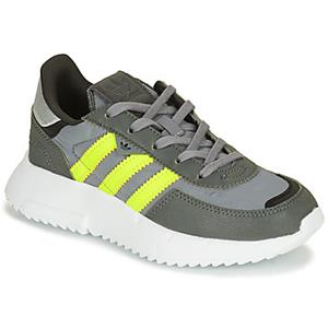 Adidas Lage Sneakers  RETROPY F2 C