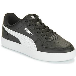 Puma Lage Sneakers  CAVEN 2.0 JR