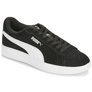 Puma Lage Sneakers  SMASH 3.0 JR