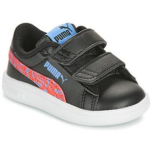 Puma Lage Sneakers  SMASH 3.0 L INF