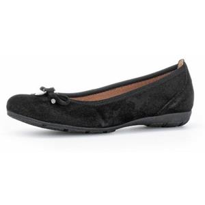Gabor Ballerina's
