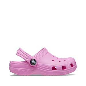 Crocs Klompen Classic T