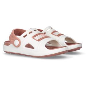 Tommy Hilfiger Sandalen COMFY SANDAL