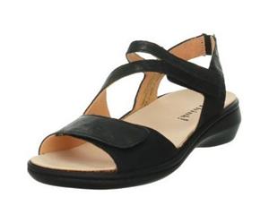 Sandalen Think -