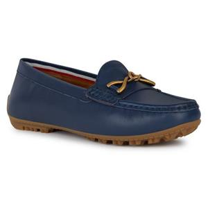 Mocassins Geox D KOSMOPOLIS + GRIP