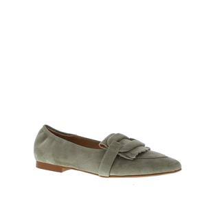 Di Lauro Loafer 109052
