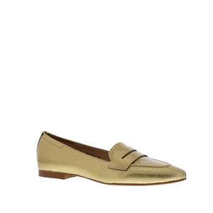 Di Lauro Loafer 109053