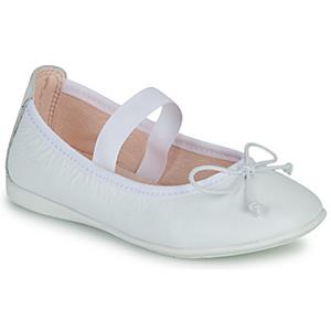 Pablosky Ballerina's  -