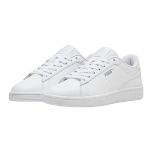 Puma Smash 3.0 Sneakers Senior