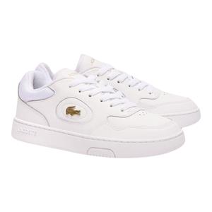 Lacoste Lineset Sneakers Dames