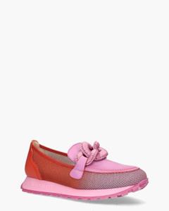 Hispanitas BHV243270 Paars/Rood