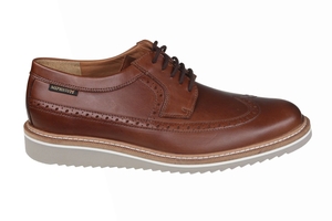 Mephisto Enrico heren veterschoen