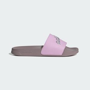 Adidas adilette Shower Badslippers