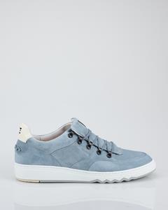 Floris van Bommel De Kupster Heren Sneakers