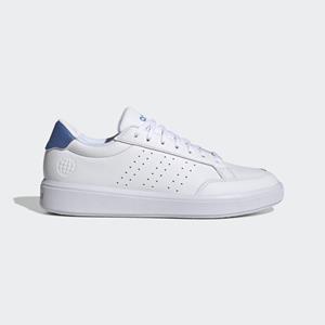 Lage Sneakers adidas NOVA COURT