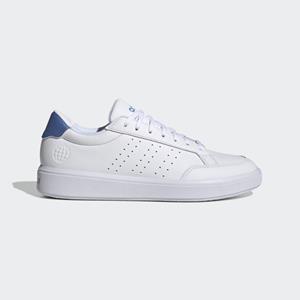 Adidas Nova Court Schoenen