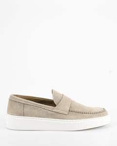 Giorgio Heren Loafers