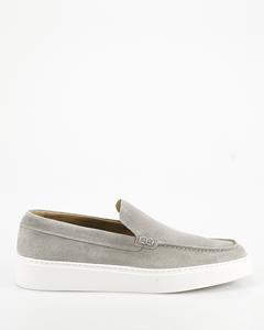 Giorgio Heren Loafers