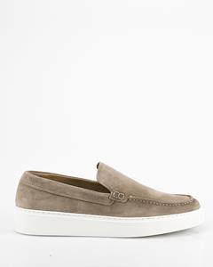 Giorgio Heren Loafers