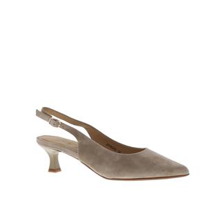 Di Lauro Pump 108123